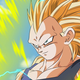 Dragon Ball Z: Battle Of Gods